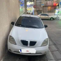 تیبا ۹۳