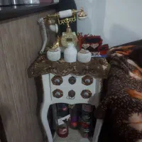لوازم خانگی