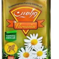 روغن|حراج|گرگان, |دیوار