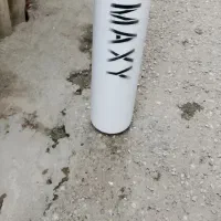 کپسول هوا ۱۰ کیلویی به همراه مانومتر