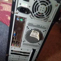 کامپیوتر اچ 61 گیگابایت فقط گیس