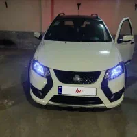 مدل404کارکرد27000