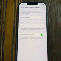 iPhone 13 za 128|موبایل|شهریار, شهریار|دیوار