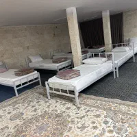 خوابگاه دختران خصوصی|اجارهٔ آپارتمان|مشهد, ابوذر|دیوار