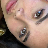 دیگه همه شرایط انجام اکستنشن ولیفت مژه رو دارن|خدمات آرایشگری و زیبایی|شیراز, فرهنگ شهر|دیوار