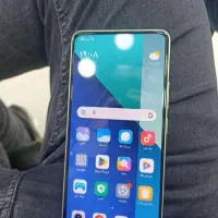 گوشی نوت ۱۳ نو|موبایل|مشهد, امام خمینی|دیوار