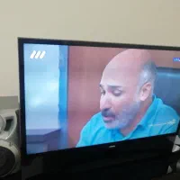 فروش تلوزیون سامسونگ ال ای دی