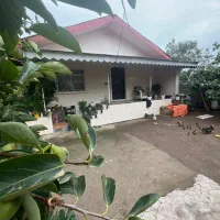 فروش-ویلا-300-متری-با-بنای-100-متری-چند-قدمی-دریا