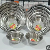 آبکش ولگن یونیک اصل