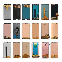 آموزش تعمیرات موبایل|خدمات آموزشی|برازجان, |دیوار