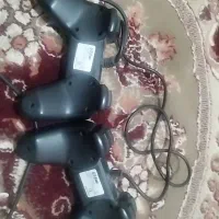 دسته بازی فروشی|کنسول، بازی ویدئویی و آنلاین|بیرجند, |دیوار