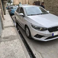 تارا وی پلاس