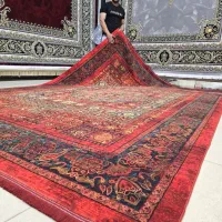 فرش++رضایت مندی شما بقائی فروشگاه ماست//|فرش|اهواز, فاز ۲ پادادشهر|دیوار