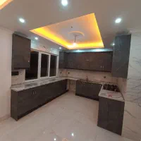 تعمیرات کابینت کمددیواری تعویض یراق نصاب کابینت ق