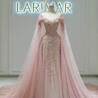 ادمین برای پیج