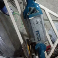 فرز بوش آلمانی اصل