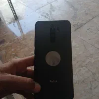 ردمی نوت9|موبایل|بیرجند, |دیوار