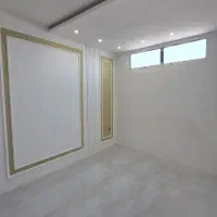فرصت استثنایی واحد تکواحدی ۱۴۵متری در موسوی قوچانی|فروش آپارتمان|مشهد, فتح المبین|دیوار