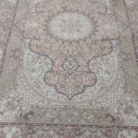 فرش