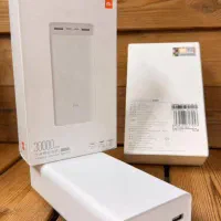 پاوربانک 30000 شیائمی