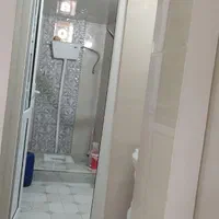 اجاره روزانه/هفتگی/ماهانه  منزل ۱۰۰ متری|اجارهٔ کوتاه‌مدت آپارتمان و سوئیت|سی‌سخت, |دیوار