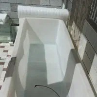 وان 1000 لیتری پرورش ماهی|ماهی|خمینیشهر, |دیوار