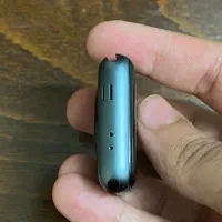 اپل واچ سری ۳ سایز ۴۲|لوازم جانبی موبایل و تبلت|گرگان, |دیوار