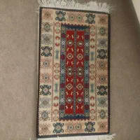 پادری|پادری|تهران, تهرانپارس شرقی|دیوار