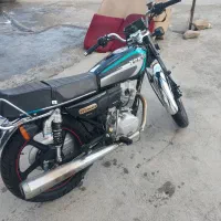 هندا200ccاقساطی