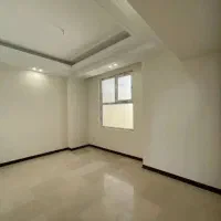 ۱۳۶ متری مدرن/اقساطی/تهاتر/منطقه ۲۲/کف قیمت منطقه|فروش آپارتمان|تهران, شهرک الهیه غرب|دیوار
