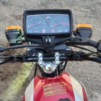 موتور سیکلت  رهرو|موتورسیکلت|جوانرود, |دیوار