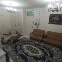 50-متری-ط4-تک-خواب