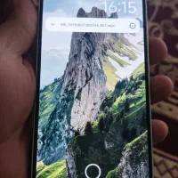 نوت ۱۳ درحد نو|موبایل|نهاوند, |دیوار