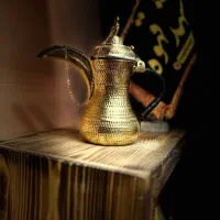 مرکز خرید دلع|قوری، کتری، قهوه‌ساز دستی|بندر گناوه, |دیوار