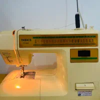 فروش چرخ خیاطی خانگی