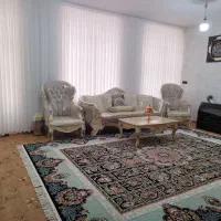 فروش منزل مسکونی شناژ دار