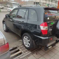 x33 مدل ۹۳بیرنگ در حد