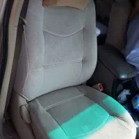 روکش صندلی آراکس،دوخت صندلی|قطعات یدکی و لوازم جانبی|مشهد, کوشش|دیوار