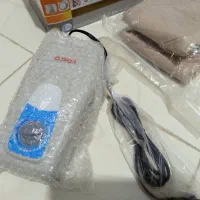 کالای پزشکی و دیجیتال