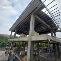 گروه پیمانکاری تک سازان|خدمات پیشه و مهارت|میانه, |دیوار