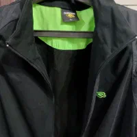 گرمکن ورزشی بلند تا سایز ۴۳وشایدم ۴۴|لباس|تهران, المهدی|دیوار