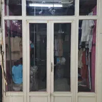 اجاره مغازه پوشاک در بازار تهران سرای ملی