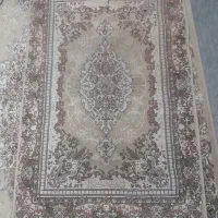 قالیچه ۱/۵ متری