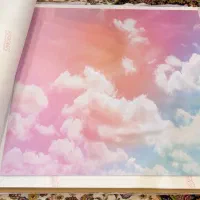 ۳عدد بک دراپ یا بک گراند عکاسی|دوربین عکاسی و فیلم‌برداری|تهران, دبستان|دیوار