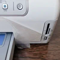 پرینتر hpمدلC5183|پرینتر، اسکنر، کپی، فکس|تهران, خواجه نظام الملک|دیوار