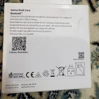 ایرپاد سامسونگ|لوازم جانبی موبایل و تبلت|محمدیه-قزوین, |دیوار