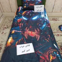 روتختی مرد عنکبوتی|سرویس روتختی|زاهدان, |دیوار