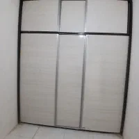 فروش فوری آپارتمان  قلوه . ولی امر|فروش آپارتمان|سبزوار, غرب نیروگاه|دیوار