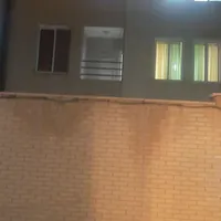 آپارتمان ۸۰ متری ۲ خوابه طبقه ۲ در خانه کارگر