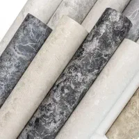 بزرگترین مرکز فروش کاغذ و پارکت نقد و اقساط|خدمات پیشه و مهارت|بیرجند, |دیوار